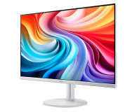 Acer SA24F - 1527828 - zdjęcie 3